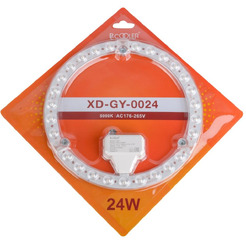 Модуль светодиодный PcCOOLER XD-GY-0024