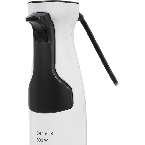 Блендер Bosch MSM4W210