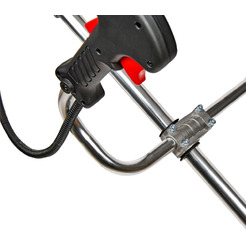 Триммер бензиновый GPT TBC-626