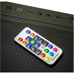 Компьютер JET Gamer 5R2600D16HD1SD24X166TL4W6