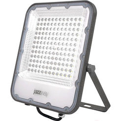 Уличный прожектор JAZZway PFL-S4 100w 6500K IP65 5036437