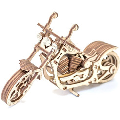 Конструктор EWA "Крузер"