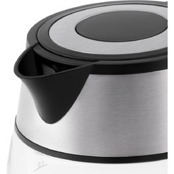 Электрочайник Vitek VT-7037TR