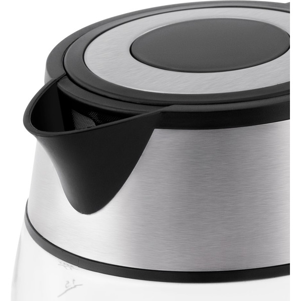 Электрочайник Vitek VT-7037TR