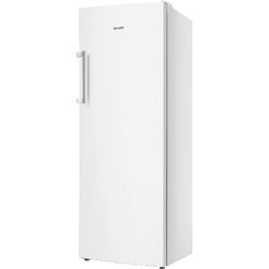 Морозильник ATLANT М-7605-100-N