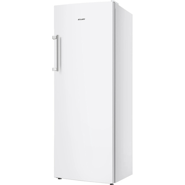 Морозильник ATLANT М-7605-100-N