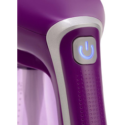 Отпариватель Vitek VT-2438