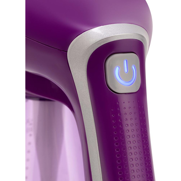 Отпариватель Vitek VT-2438