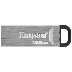 USB Flash Kingston Kyson 128GB (DTKN/128GB)