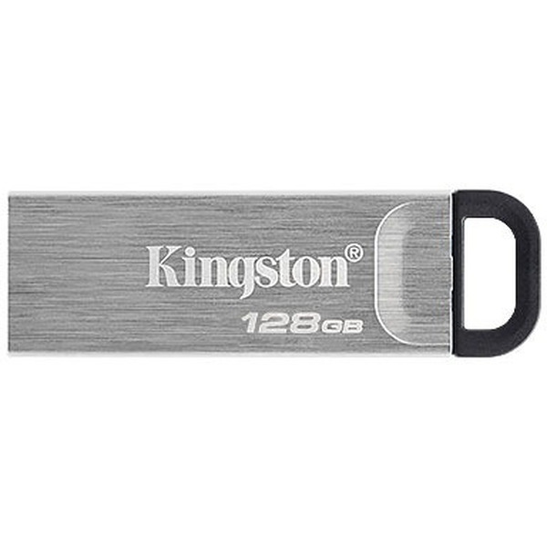 USB Flash Kingston Kyson 128GB (DTKN/128GB)