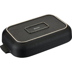 Форма для выпечки Regent Inox Ceramo 75-001