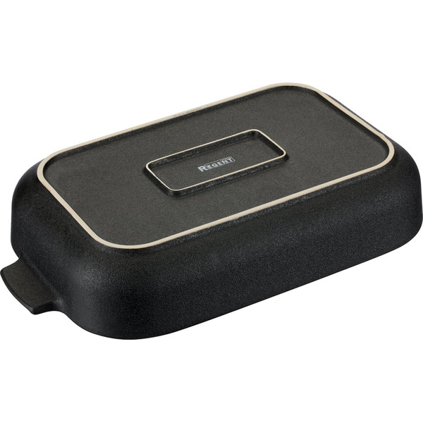 Форма для выпечки Regent Inox Ceramo 75-001