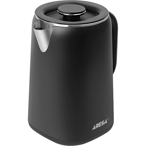 Электрочайник ARESA AR-3482