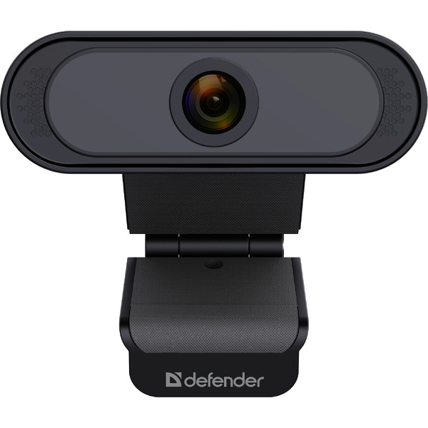 Веб-камера Defender G-lens 2581