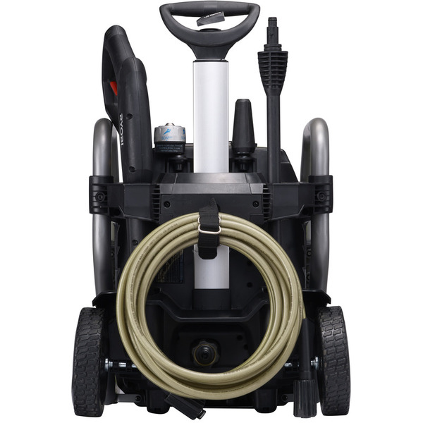 Мойка высокого давления Ryobi RPW36120HI (5133002832)