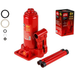 Бутылочный домкрат Startul Auto ST8018-06