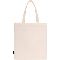 Сумка шоппер BRAUBERG 271898