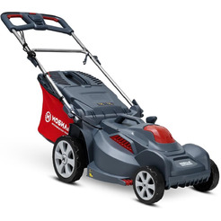 Газонокосилка Мобил К XME44 Премиум (MBK0027782)