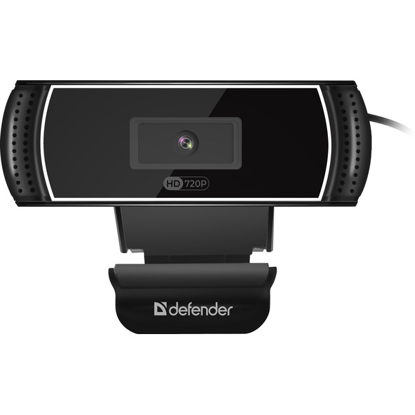 Веб-камера Defender G-Lens 2597
