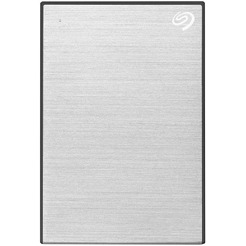 Внешний накопитель Seagate One Touch STKZ4000401 4TB