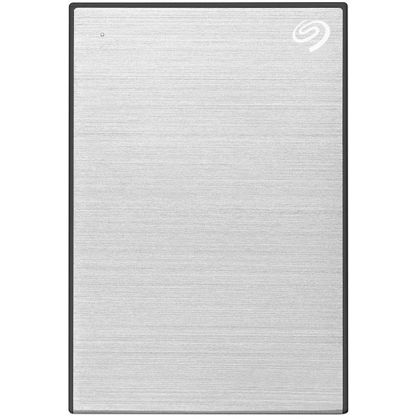 Внешний накопитель Seagate One Touch STKZ4000401 4TB
