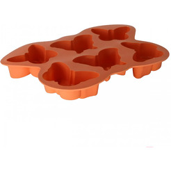 Форма для выпечки Pomidoro Mileda P-590113