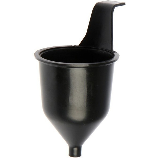 Краскопульт Patriot SG 400 (170303400)