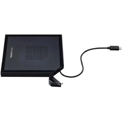 Оптический привод ASUS SDRW-08V1M-U/BLK/G/AS