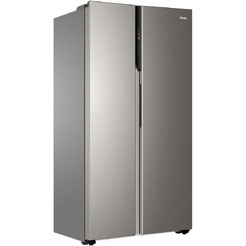 Холодильник HAIER HRF-541DM7RU