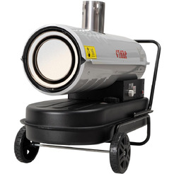 Тепловая пушка Ставр ПТД-30НЭ (ст30нэптд)