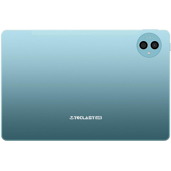 Планшет Teclast P50 LTE 8GB/128GB (голубой)