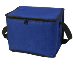 Термосумка Miru 9027 10л