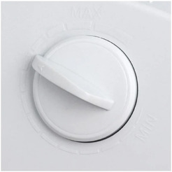 Водонагреватель Haier ES80V-A2