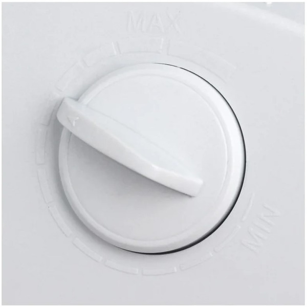 Водонагреватель Haier ES80V-A2