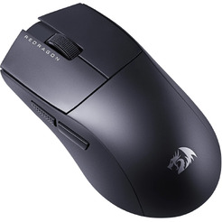 Беспроводная игровая мышь Redragon K1ng 4K Pro (72211)