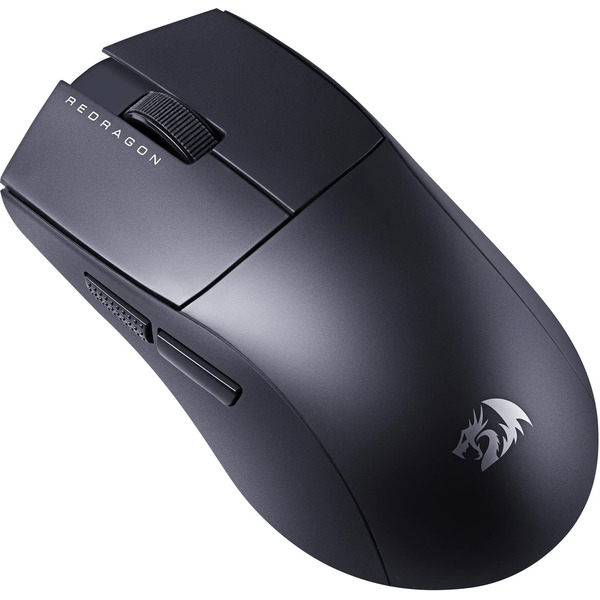 Беспроводная игровая мышь Redragon K1ng 4K Pro (72211)