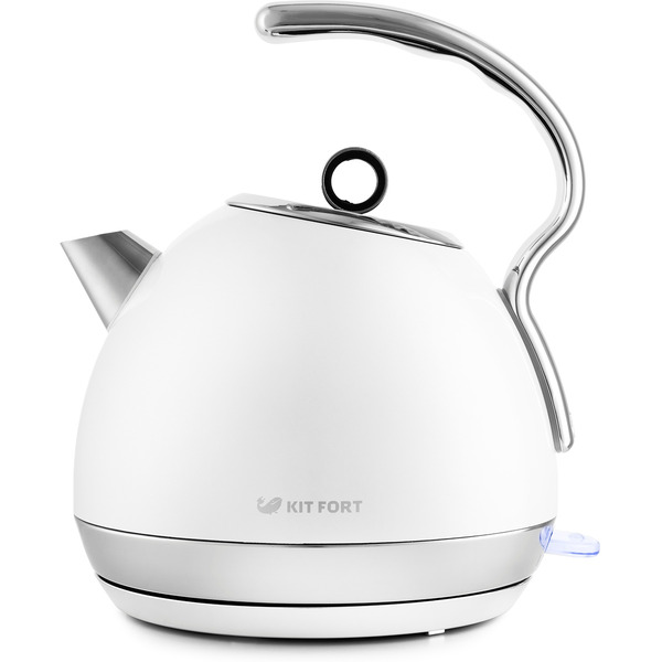 Электрочайник Kitfort KT-665-3