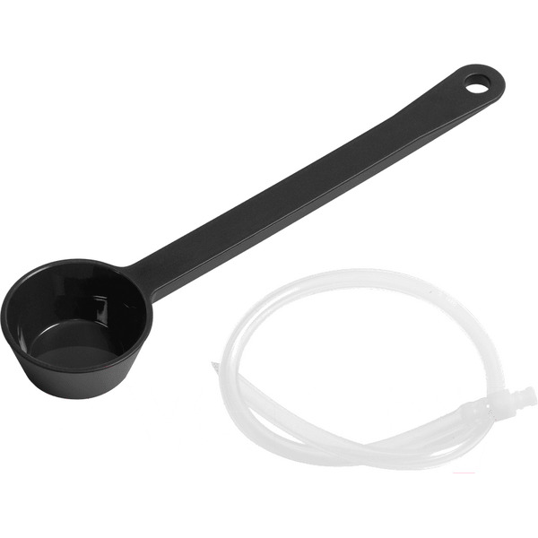 Встраиваемая кофемашина Maunfeld AMCM1503S