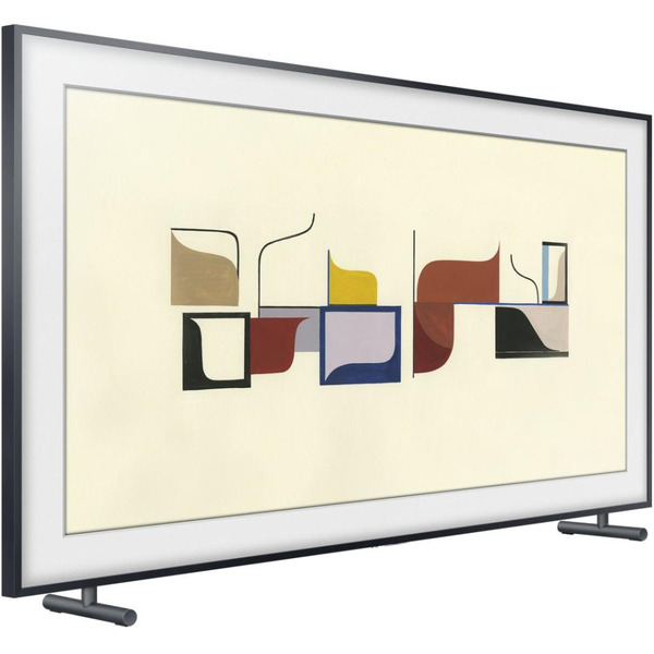 Телевизор LED SAMSUNG UE55LS003AUXRU