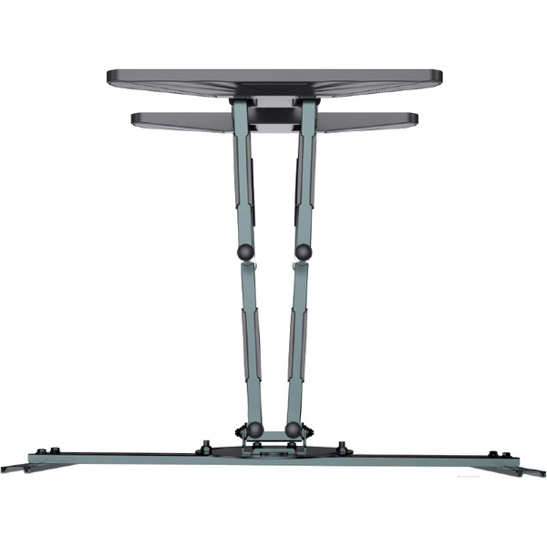 Кронштейн для телевизора Gembird WM-80STR-01