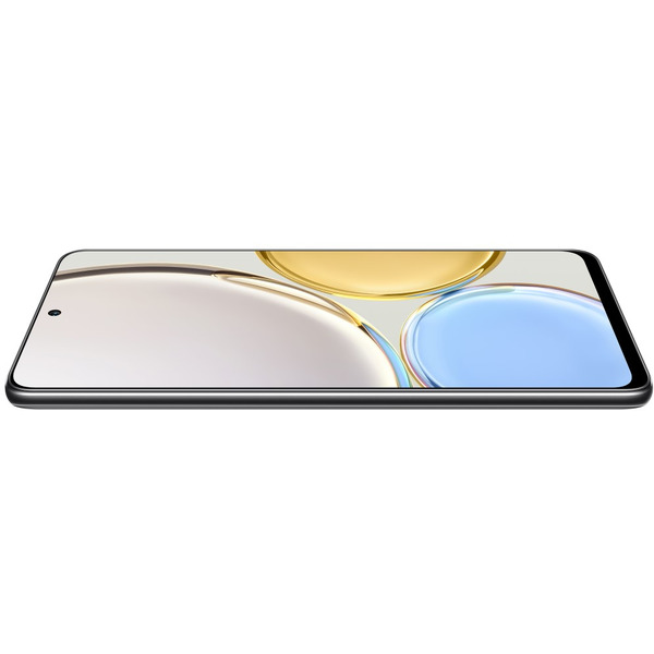 Смартфон HONOR X9 (ANY-LX1) 6GB/128GB (полночный черный)