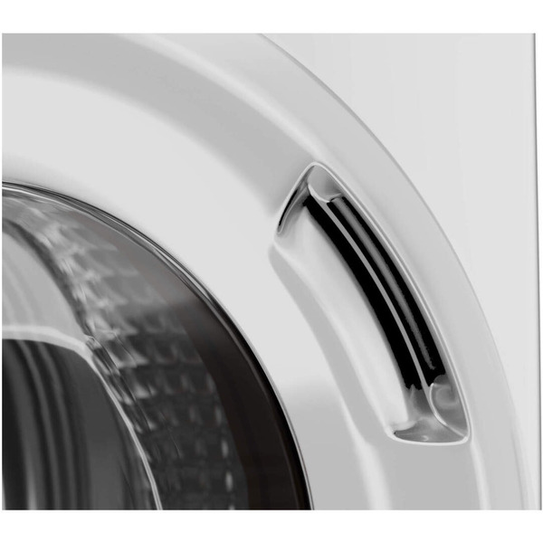 Стиральная машина Haier HW60-BP12929B
