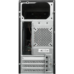 Корпус Linkworld VC-05M06