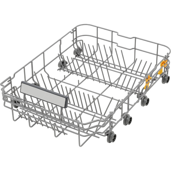 Встраиваемая посудомоечная машина Krona Brenta 45 BI V2