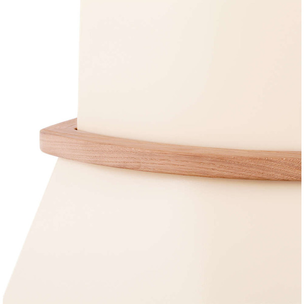 Вытяжка PYRAMIDA R 90 IV