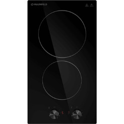 Варочная панель MAUNFELD CVCE292MBK2