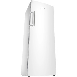 Морозильник ATLANT М-7605-100-N