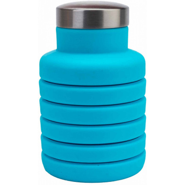 Бутылка для воды BRADEX TK 0270