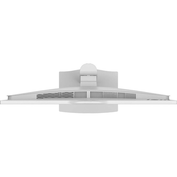 Моноблок MSI Pro AP272P 14M-617XRU