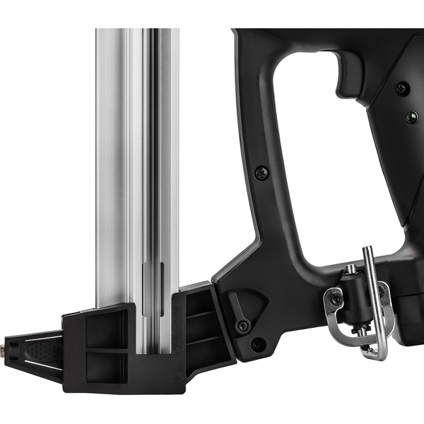 Гвоздезабиватель Toua GSN40E (PC40E)